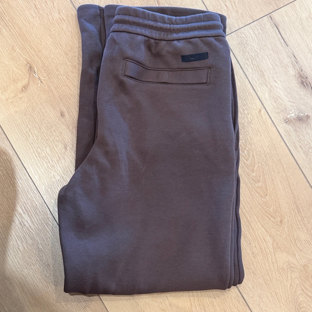 Nike Men's Casual Pants - Picture 6 of 6